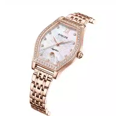 POSCERins 50109L.RRW