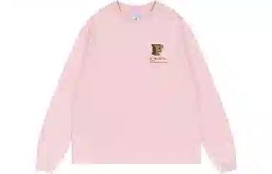 FEAROM T