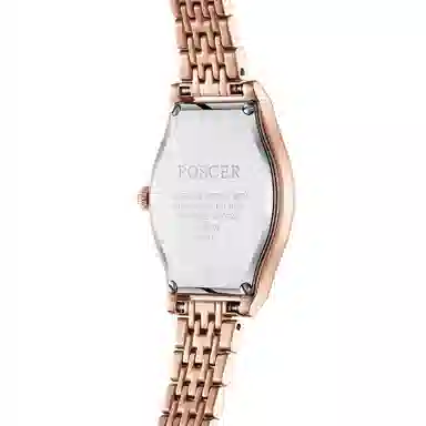 POSCERins 50109L.RRW