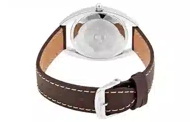 LONGINES 30 26mm L6.136.4.73.2