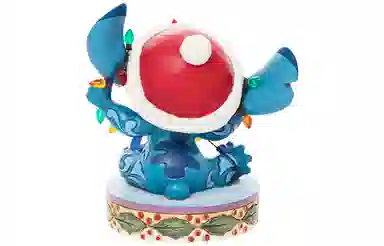 ENESCO x Disney DisneyTraditions 11cm