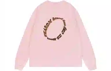 FEAROM T