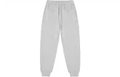 Champion FW22 C-Logo