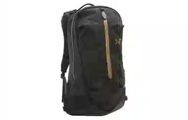 Arcteryx ARRO 22 24K