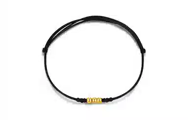 Cuz strange Intention