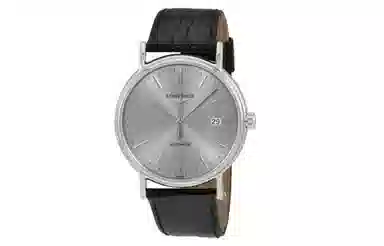 Longines L4.921.4.72.2