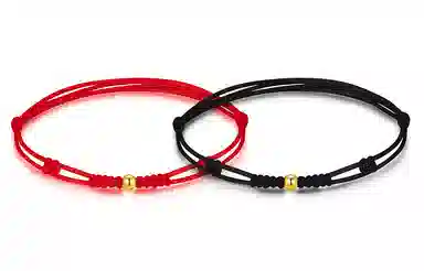 Cuz strange Intention