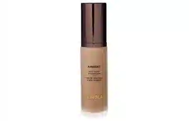 hourglass 30ml