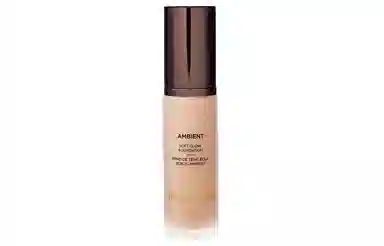hourglass 30ml