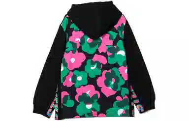 Stella McCartney FW22