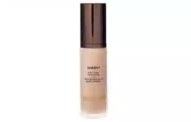 hourglass 30ml