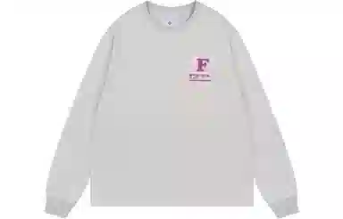 FEAROM T
