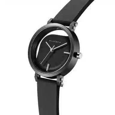 KLASSE14 WIM19BK011W