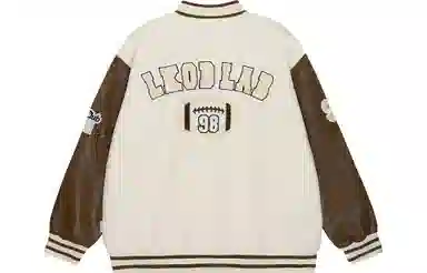 LKOD FW22