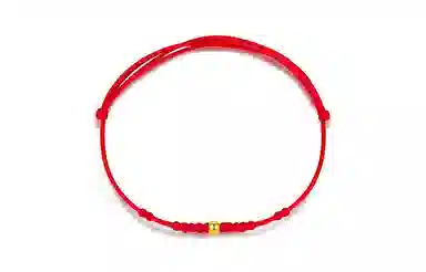 Cuz strange Intention