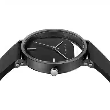 KLASSE14 WIM19BK011W