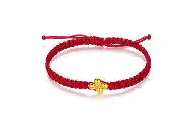 Cuz strange Intention 999