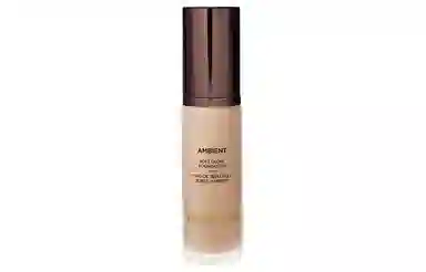 hourglass 30ml