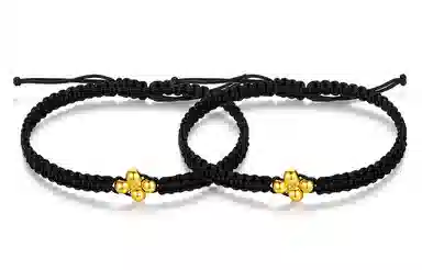 Cuz strange Intention 999