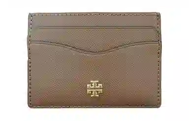 TORY BURCH Emerson