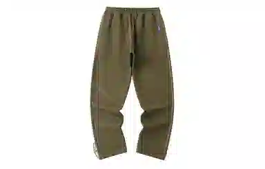 LAMLICKA x nasapanda