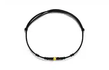 Cuz strange Intention