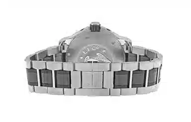 LONGINES 100 L3.669.4.56.7