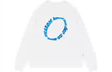 FEAROM T