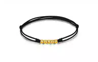 Cuz strange Intention