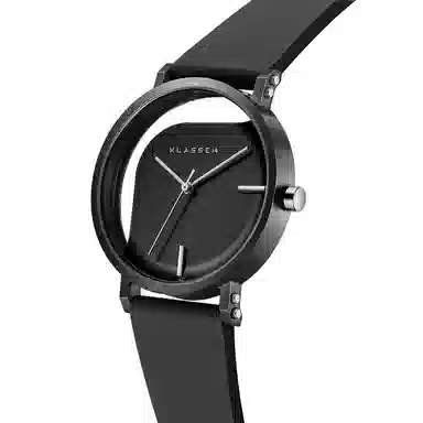 KLASSE14 WIM19BK011W