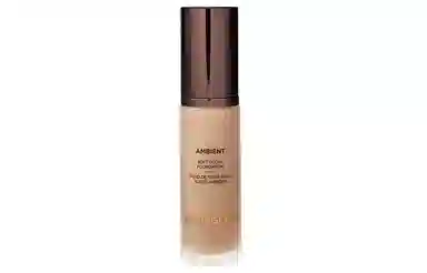 hourglass 30ml