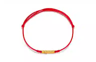 Cuz strange Intention