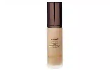 hourglass 30ml