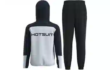 HOTSUIT