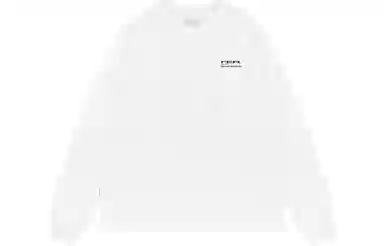 FEAROM T