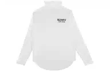 BLUESFLY logoT