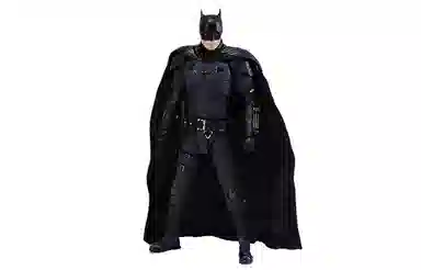 BANDAI s.h.figuarts 16cm