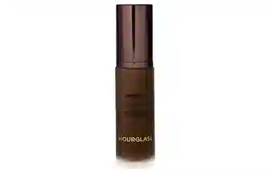 hourglass 30ml