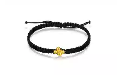 Cuz strange Intention 999