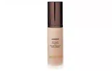 hourglass 30ml