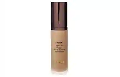 hourglass 30ml