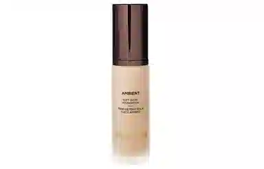 hourglass 30ml