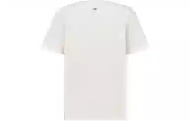 DIOR FW22 T