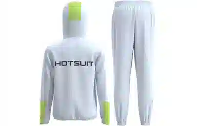 HOTSUIT