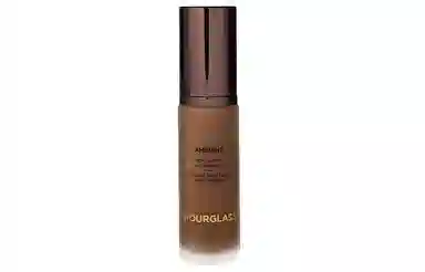 hourglass 30ml