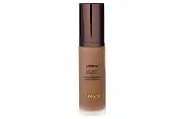 hourglass 30ml