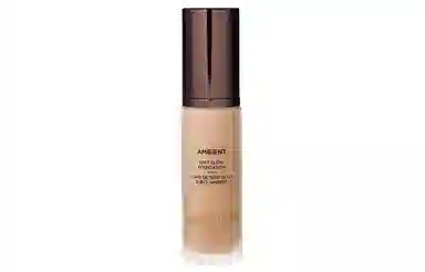 hourglass 30ml