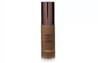 hourglass 30ml