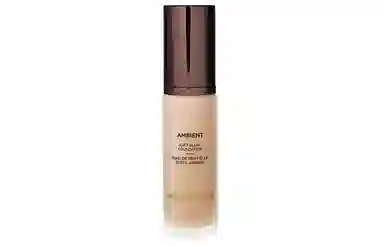 hourglass 30ml