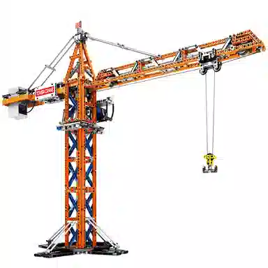 ReoBrix 1288pcs 22013